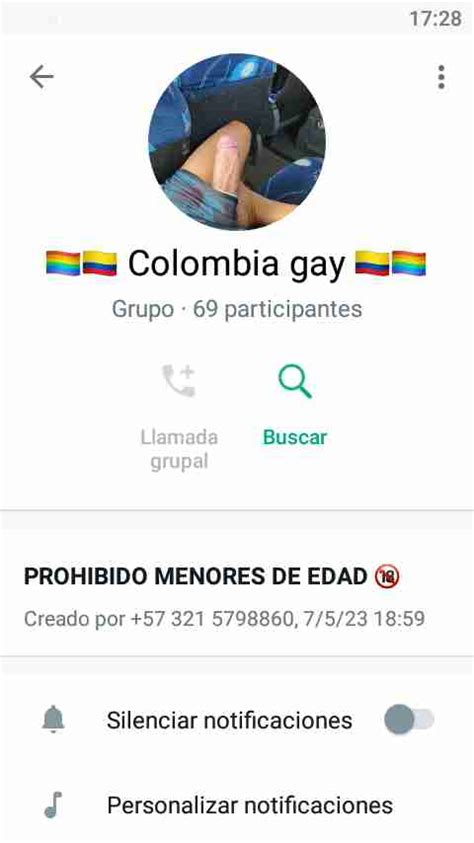 grupos de whatsapp gays xxx|Grupos de GAYS en Whatsapp .